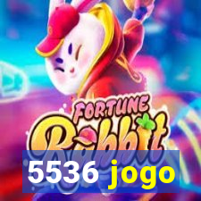 5536 jogo